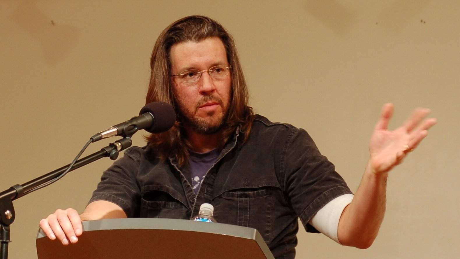 david-foster-wallace-self-awareness