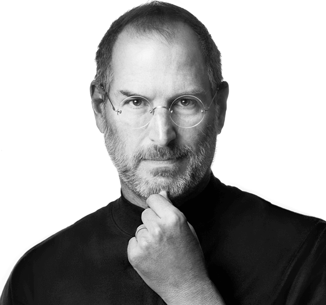 steve-jobs-life-lessons