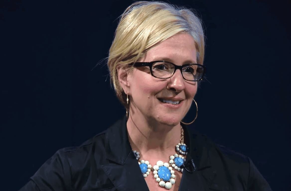 dr-brene-brown-empathy